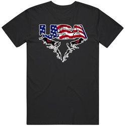 4th Of July T Shirt Independence Day 2016 America Freedom Patriotic Retro T Shirt 4th Of July T Shirt Independence Day 2016 America Freedom Patriotic Retro T Shirt
