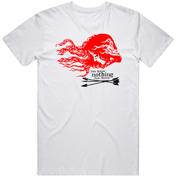 Ygh Retro T Shirt Ygh Retro T Shirt