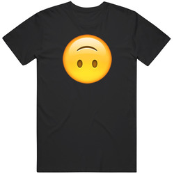 Up Retro T Shirt Up Retro T Shirt