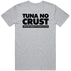 Tun Retro T Shirt