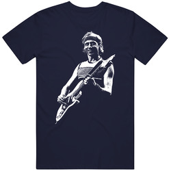 095 Retro T Shirt