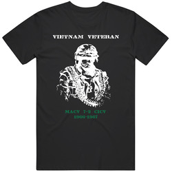 Style2-edit Retro T Shirt