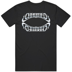 T-shirt Chromeo Canadian Dj Kicks Electrofunk Dave Duo P Thugg Mens Tee S-6xl Retro T Shirt