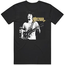 Ghjghk Retro T Shirt