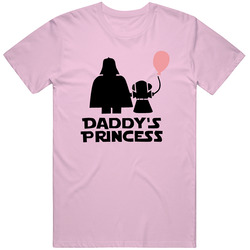 Dad Retro T Shirt