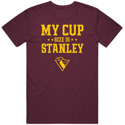 My Cu Retro T Shirt My Cu Retro T Shirt