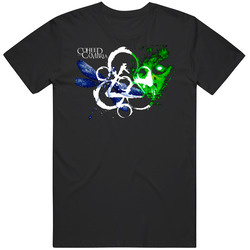 Fcdsfds Retro T Shirt Fcdsfds Retro T Shirt
