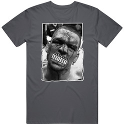 Nat Retro T Shirt Nat Retro T Shirt