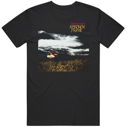 Mbnvv Retro T Shirt