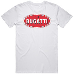 Bug Retro T Shirt