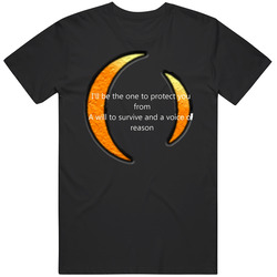 Das Perfect Sf8sjdf Retro T Shirt Das Perfect Sf8sjdf Retro T Shirt