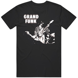 Sav Dhdhsd Sdg Retro T Shirt