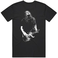 Jf Retro T Shirt