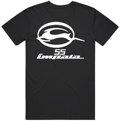 Ss Pala Retro T Shirt Ss Pala Retro T Shirt