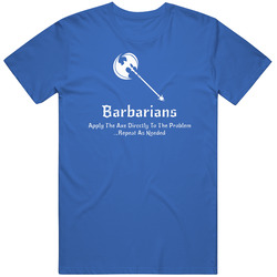 Dnd Retro T Shirt Dnd Retro T Shirt