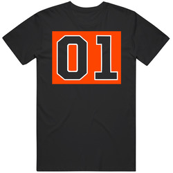 Tw Dukes Sd9fjdsf Retro T Shirt