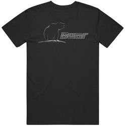 A Bear Arche13886 Retro T Shirt