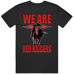T T Retro T Shirt