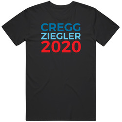 New Cj Cregg Sam Seaborn The West Wing 2020 Retro T Shirt New Cj Cregg Sam Seaborn The West Wing 2020 Retro T Shirt