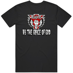 Hella Retro T Shirt