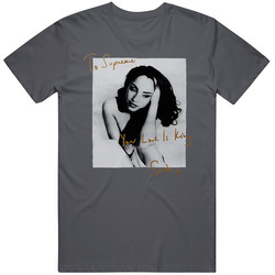 Su Retro T Shirt Su Retro T Shirt
