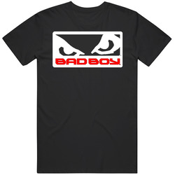 Badboy 2 Retro T Shirt