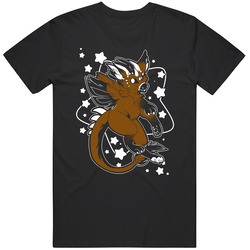 Order 1279 Retro T Shirt