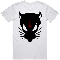 Die Antwoordod Bw Retro T Shirt