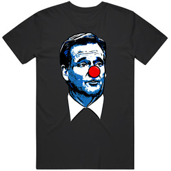 Irw013 For Black Retro T Shirt