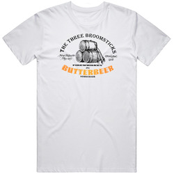 Hpb Retro T Shirt