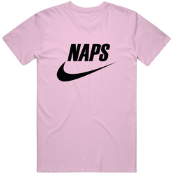 Parody Retro T Shirt