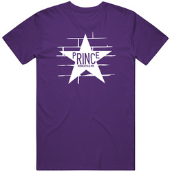 Pop Retro T Shirt
