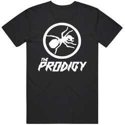 A Te Pdigy - The Fat Of The Land 1 Retro T Shirt