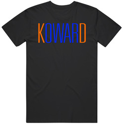 Okc Kevin Durant Koward Cupcake Trending Retro T Shirt