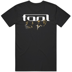 To Retro T Shirt