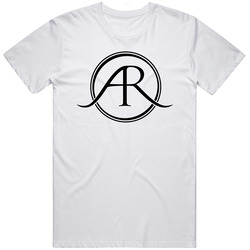Antiques Roadshow Inspired Fan Retro T Shirt