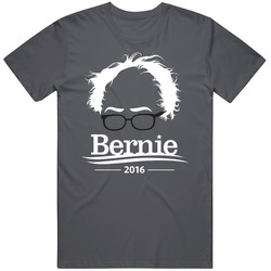 Bernie Sanders 2016 Retro T Shirt Bernie Sanders 2016 Retro T Shirt
