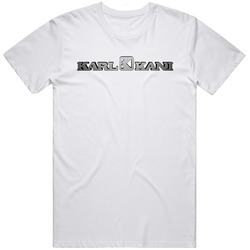 Karl Kani Retro T Shirt