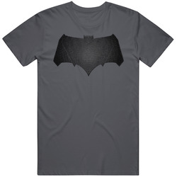 Funny Tee Retro T Shirt