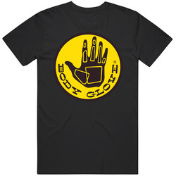 Body Glove Surf Retro T Shirt