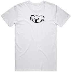 Kowally Retro T Shirt