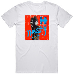 Janet Jackson Nasty Hillary Clinton Retro T Shirt Janet Jackson Nasty Hillary Clinton Retro T Shirt