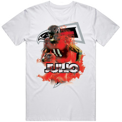 Fam Retro T Shirt Fam Retro T Shirt