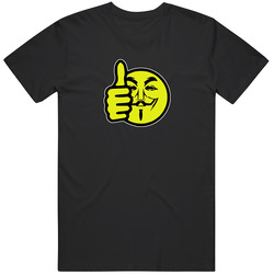 Thumb Up 