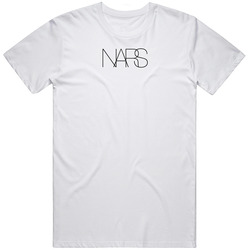 Nars Retro T Shirt