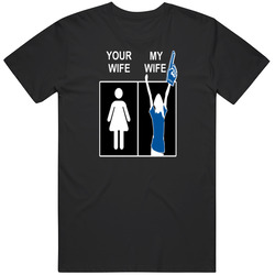 Cool Wife/mother/ Retro Classic T Shirt