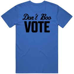 Don't Boo Vote Barack Obama Dnc Speech Retro Classic T Shirt Don't Boo Vote Barack Obama Dnc Speech Retro Classic T Shirt