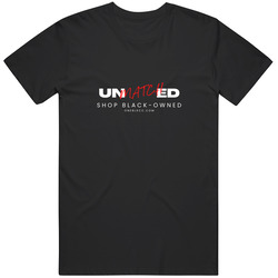 Unmatched Retro Classic T Shirt