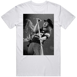 For Steve Retro Classic T Shirt