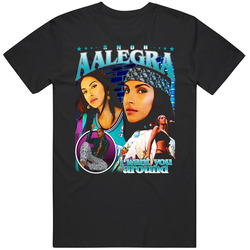 Snohh Retro Classic T Shirt